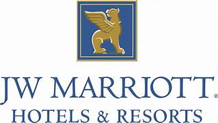 JW Marriott